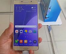 Image result for Samsung Galaxy Note 6