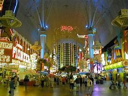 Image result for Dr. Rabbani Las Vegas On Jones Street