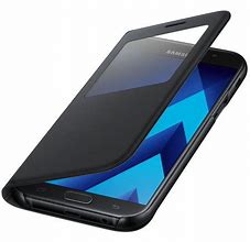 Image result for A7 Samsung 2017 MyChoice Cover