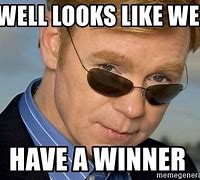 Image result for Funny Memes About Winning