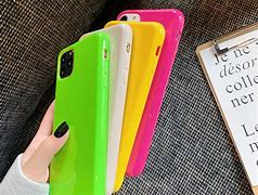 Image result for Case Iphone15 Color