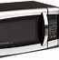 Image result for Small Microwave