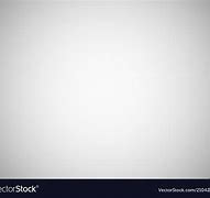 Image result for Blank Grey Image No Royalty