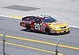 Image result for Joe Gibbs Racing Nascar Team