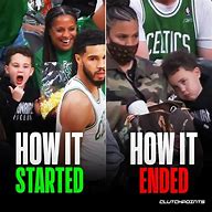 Image result for Boston Celtics Meme