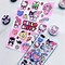 Image result for Hello Kitty Phone Case iPhone 12 Mini