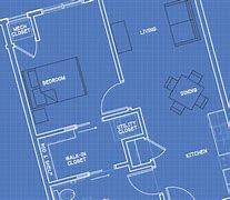 Image result for Memory Care Assisted Living Floor Plans