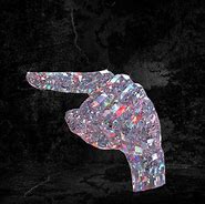 Image result for ASL Diamond Painting