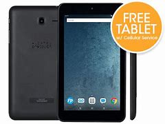 Image result for Contract Phone with Free Tablet