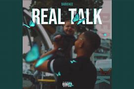 Image result for Real Talks YouTube