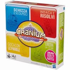 giochi hasbro da tavolo cranium giochi da tavolo hasbro giocattoli giochi hasbro da tavolo cranium giochi da tavolo hasbro giocattoli