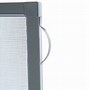 Image result for Replacement Window Screen Mesh