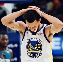 Image result for Stephen Curry Basketball