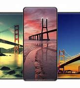 Image result for Sony BRAVIA Bridge Wallpaper