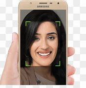 Image result for Samsung J7 Prime Screen