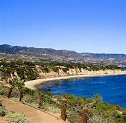 Image result for Malibu USA