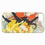 Image result for Art Nouveau Wallet Phone Case