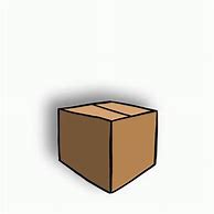 Image result for A Box Come Out From Phone