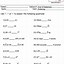 Image result for Number Sequence Hard Worksheets