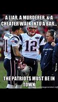 Image result for Patriots Bleh Meme