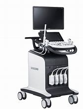 Image result for Samsung Medical Equipment