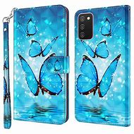Image result for Marble Phone Case for a03s