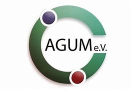 Image result for agu�m