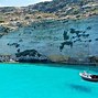 Image result for Lampedusa Island