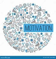 Image result for Motivation Vector