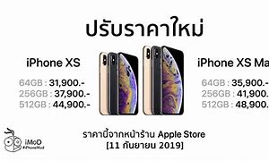 Image result for iPhone XS Prics On Release Date