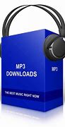 Image result for MP3 Download for Free