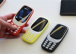 Image result for Back of Nokia Phone