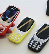 Image result for Nokia 3310 Mobile Phone