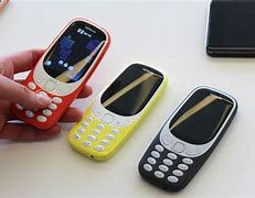 Image result for Nokia 3310 New Model 5G