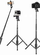 Image result for Phone Tripod for Facetime