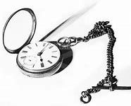 Image result for Android Pocket Watch