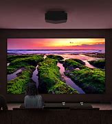 Image result for JVC Audio Visual System