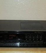 Image result for Pioneer SX 2800