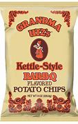 Image result for Kettle Style Potato Chips