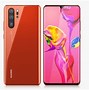 Image result for Huawei P30 Pro Colours