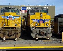 Image result for Lionel Union Pacific