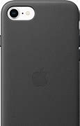 Image result for Best Cases for iPhone SE 2 Black