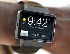 Image result for Iwatch 6 44Mm Screen Protector