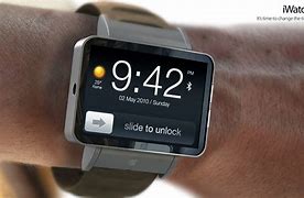 Image result for Iwatch Line