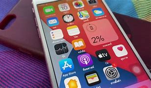 Image result for iPhone 6s iOS