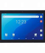 Image result for Andorid Tablet Pro