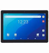 Image result for 7 Android Tablet PC