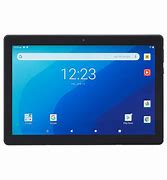 Image result for Digital Tablet