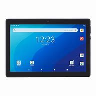 Image result for Android Tablet for Sale