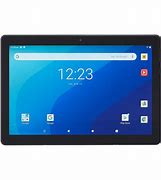 Image result for 10 Inch Tablets at Walmart